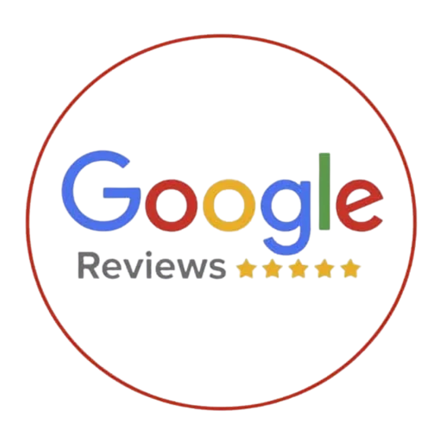 Google Reviews